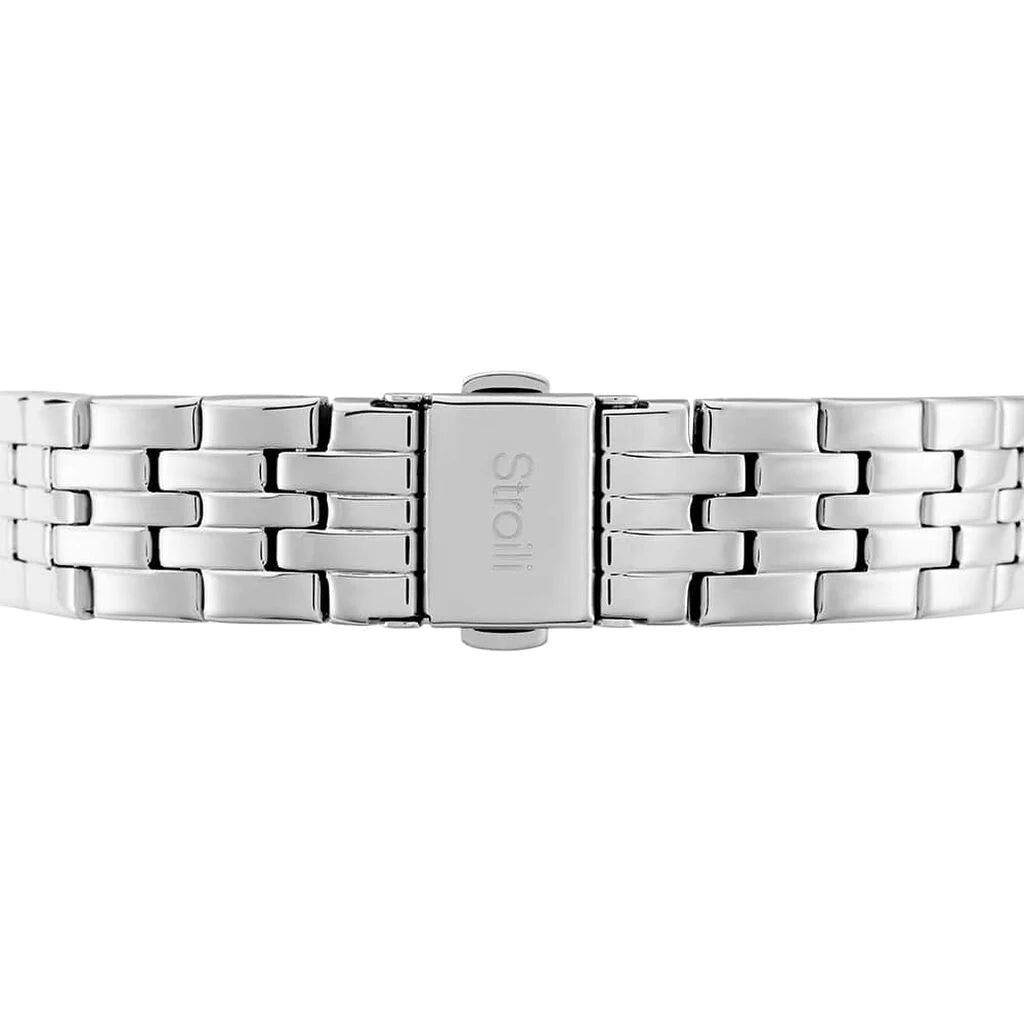 Orologio Donna Stroili in Acciaio Notting Hill - 1656776