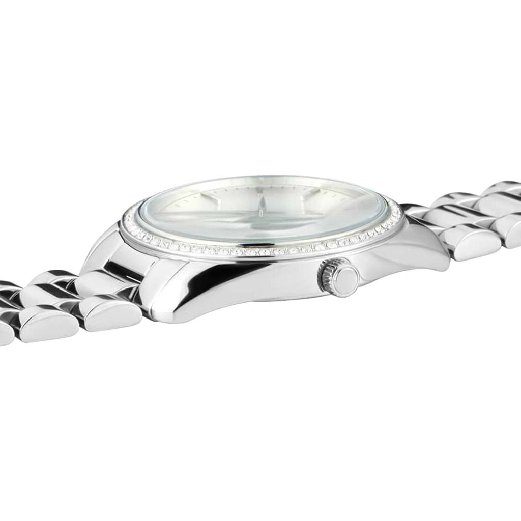 Orologio Donna Stroili in Acciaio Lancy - 1674226