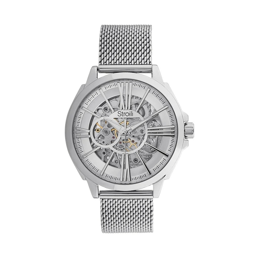 Orologio Uomo Stroili Montreux