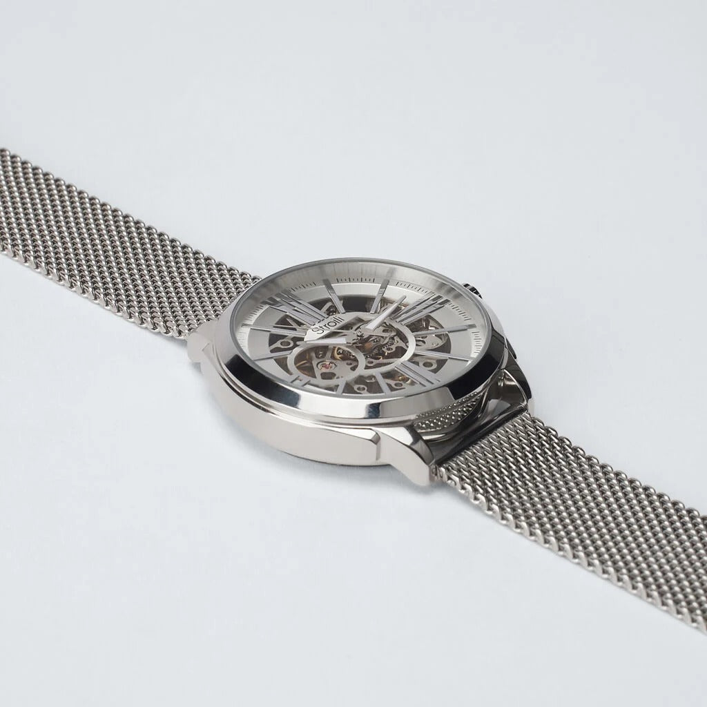 Orologio Uomo Stroili Montreux