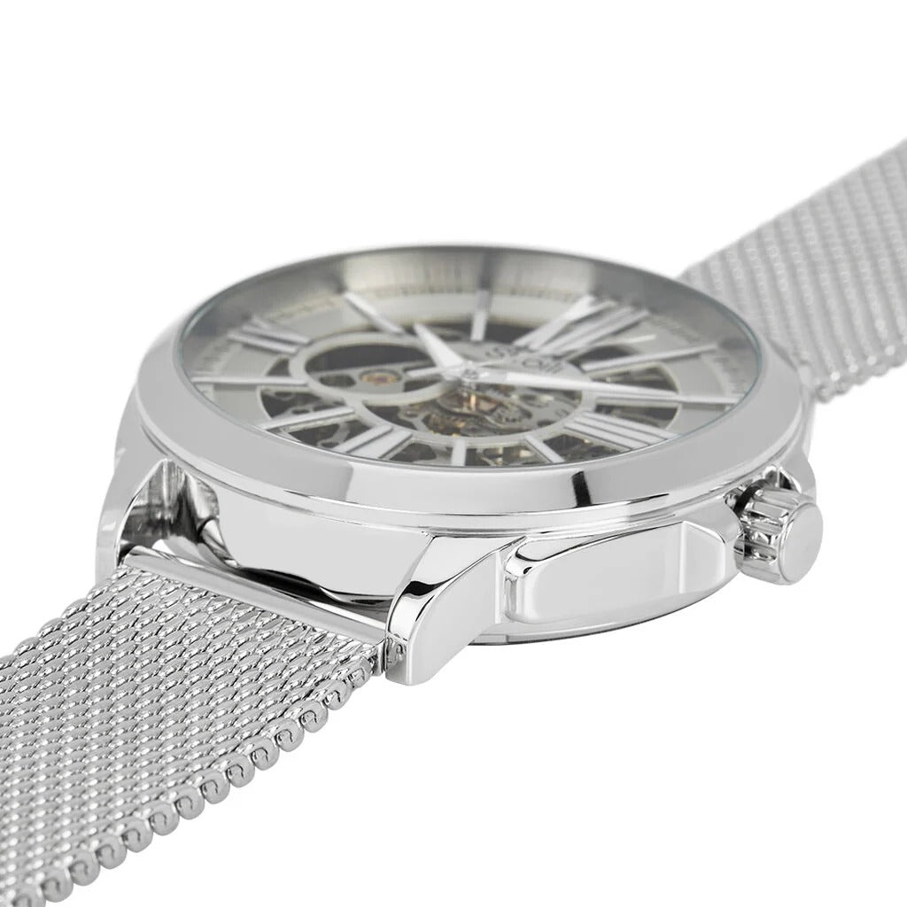 Orologio Uomo Stroili Montreux
