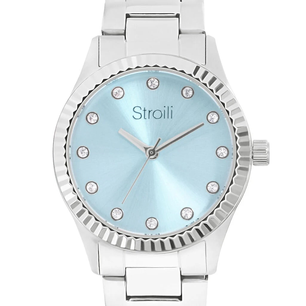 Orologio Donna Stroili Positano