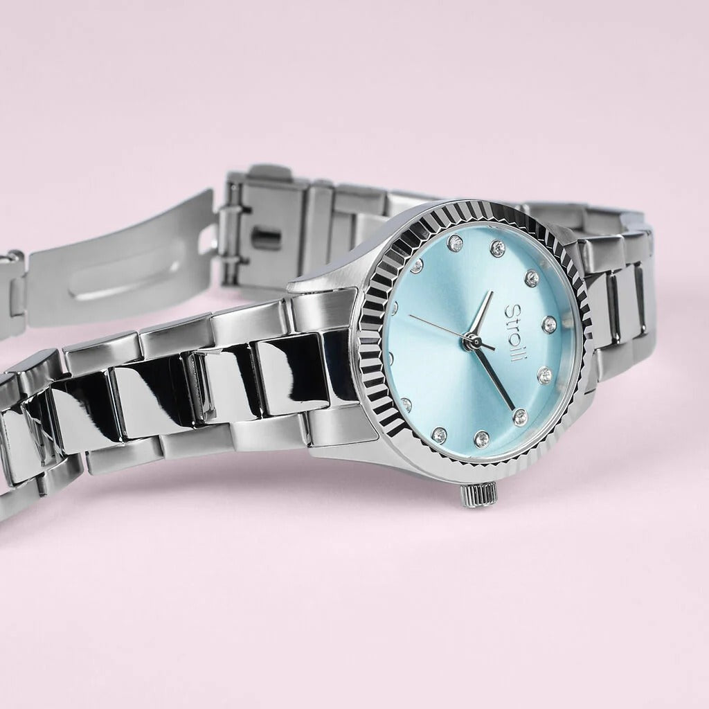 Orologio Donna Stroili Positano