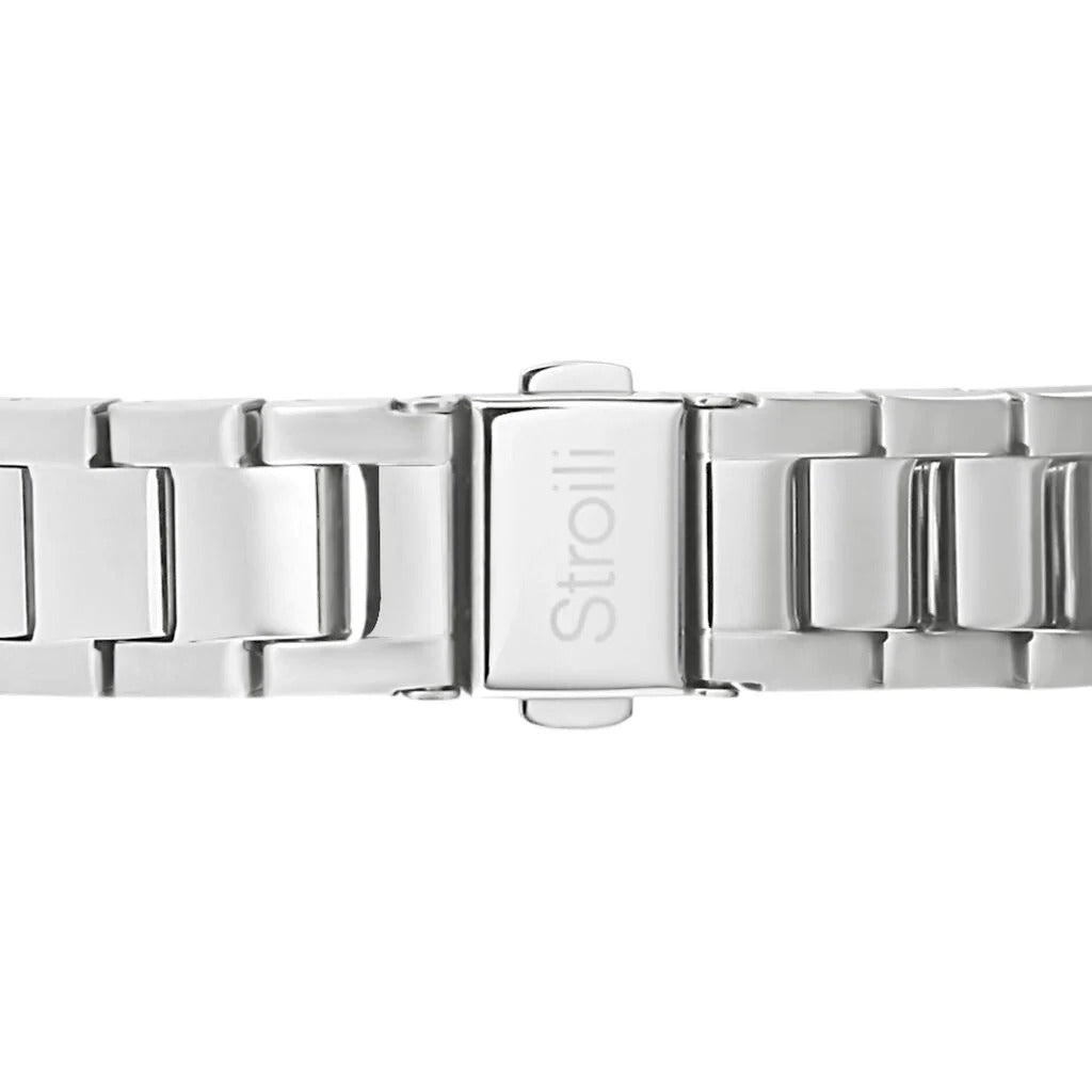 Orologio Donna Stroili Positano