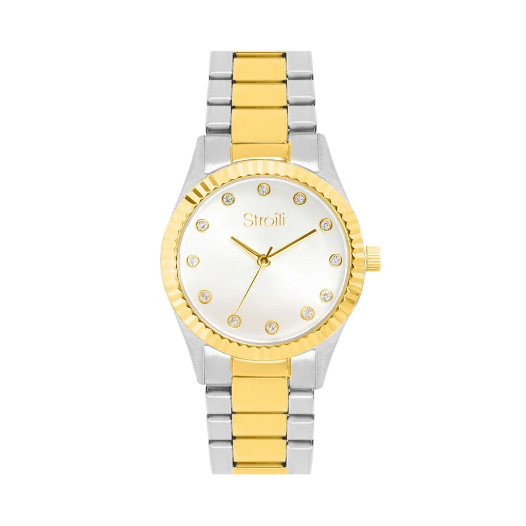 Orologio Donna Stroili Positano