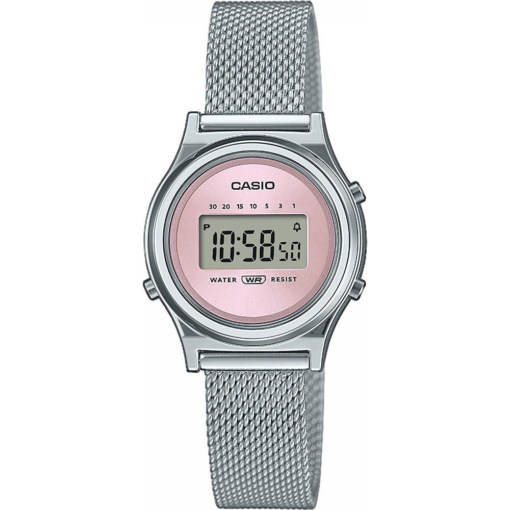 Orologio Casio Vintage