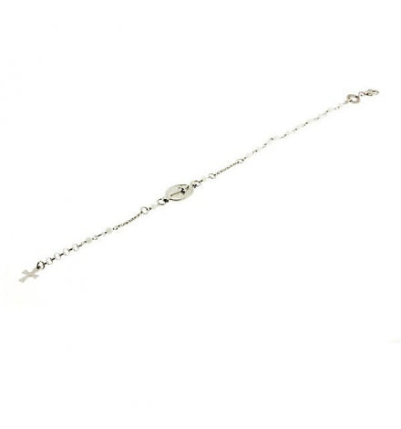 Bracciale Uomo Cesare Paciotti JPBR0784B