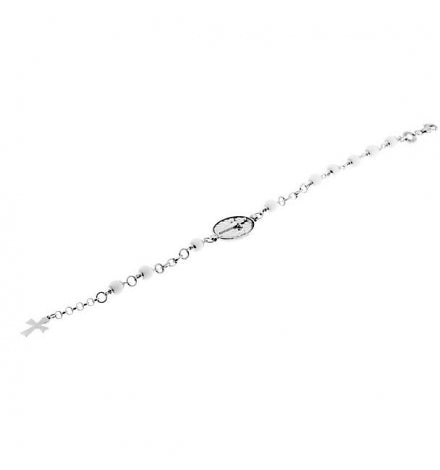 Bracciale Uomo Cesare Paciotti