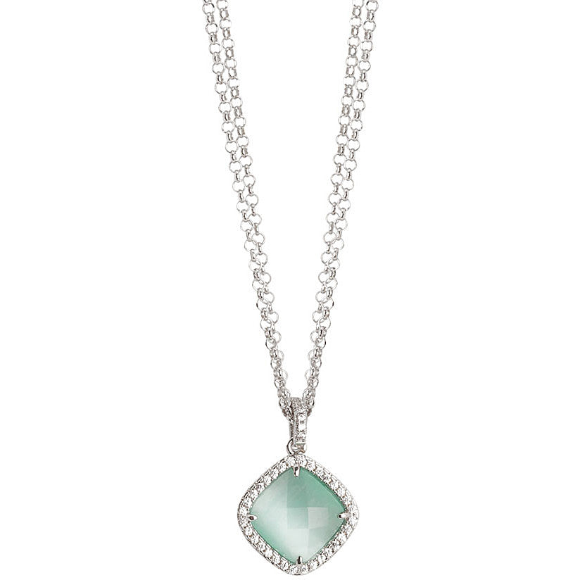 Collana Donna Boccadamo Sharada - XGR429