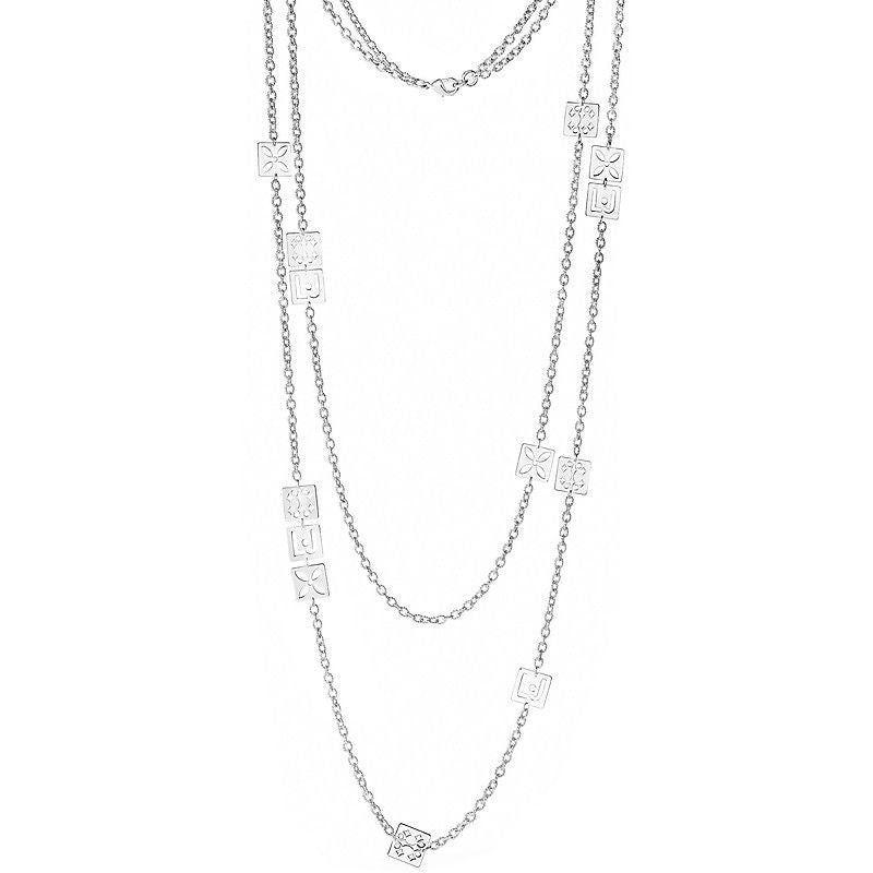 COLLANA  DONNA LIU JO LJ672