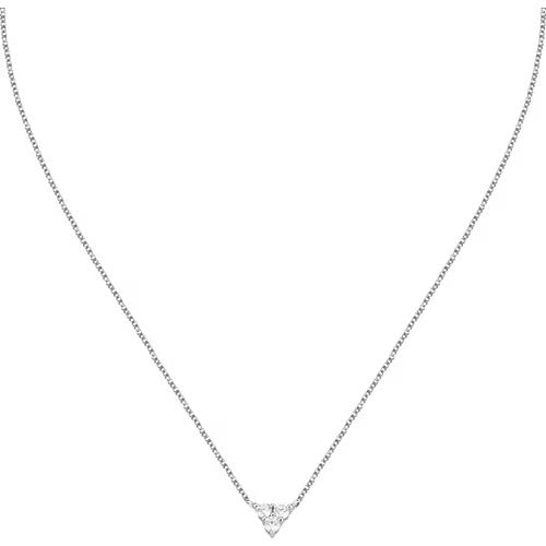Collana Donna Morellato Luminosa in Argento