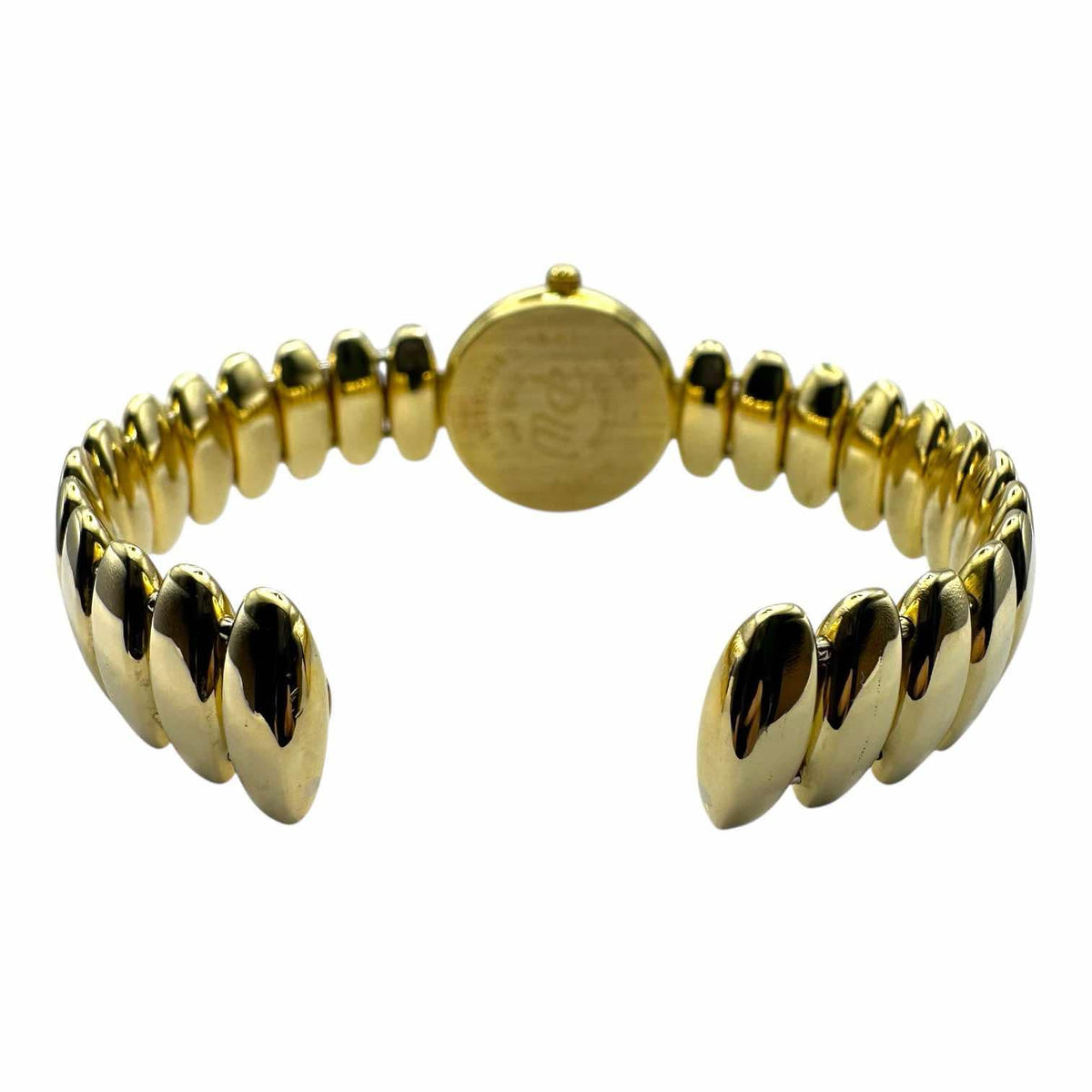 Orologio a Manetta da Donna Philip Watch in Oro 18KT 18KT