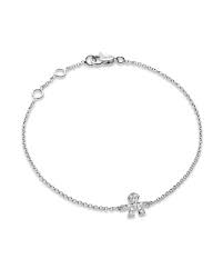 Bracciale Le Bebè Le Briciole in Oro 18KT 18KT - LBB339