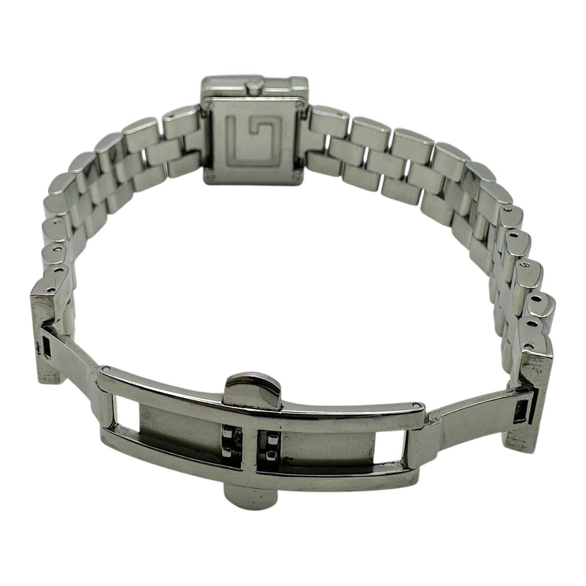 Orologio Donna Gucci 3600L Swiss Made al Quarzo Solo Tempo