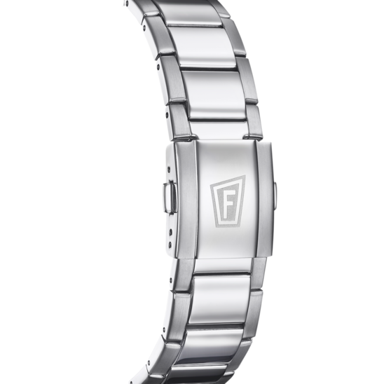 Orologio Uomo Festina Chrono Bike F20543/1