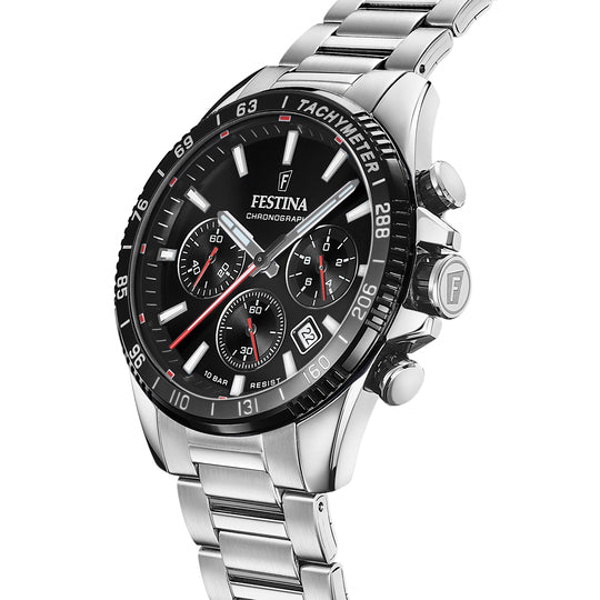 Orologio Uomo Festina F20560/6