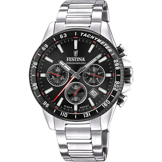 Orologio Uomo Festina F20560/6