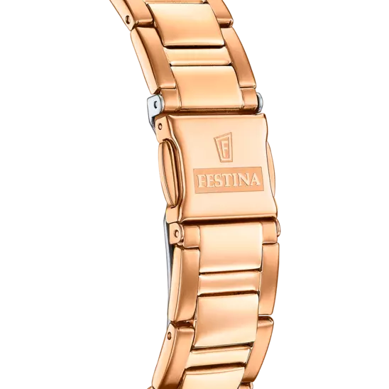 Orologio Donna Festina Rainbow - F20639/2