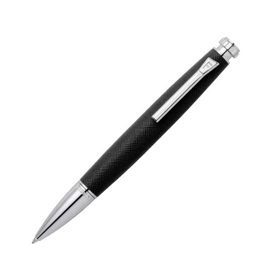Penna a Sfera Festina Chronobike