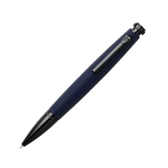 Penna a Sfera Festina Chronobike