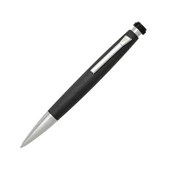 Penna a Sfera Festina