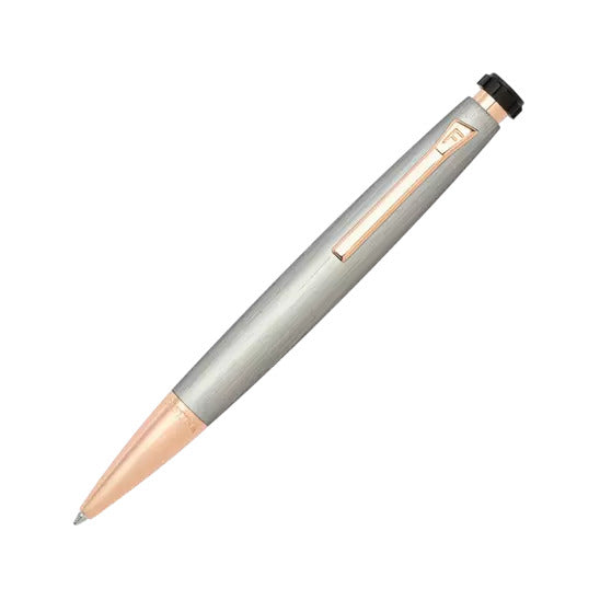 Penna a Sfera Festina
