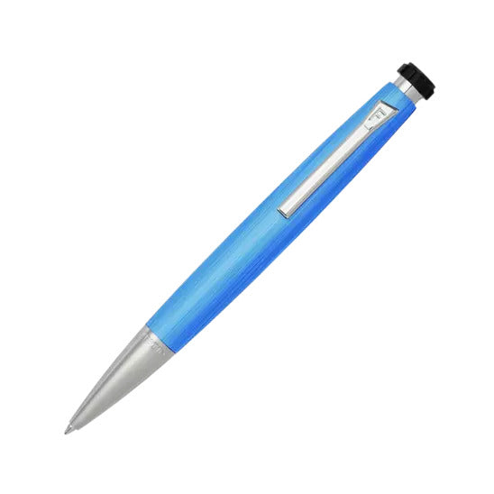 Penna a Sfera Festina