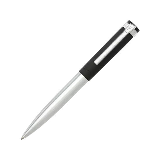 Penna a Sfera Festina Prestige