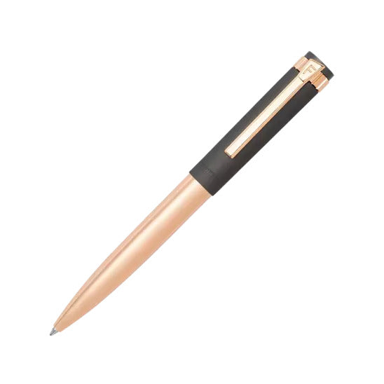 Penna a Sfera Festina Prestige