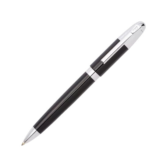 Penna a Sfera Festina Classicals