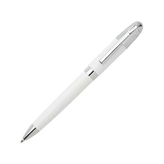 Penna a Sfera Festina Classicals