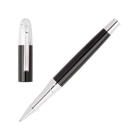 Penna Festina Rollerball Edizione Classica