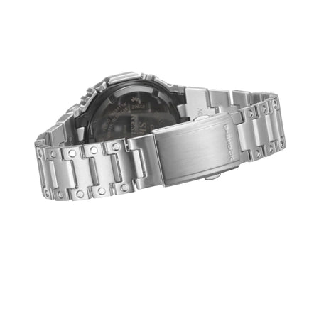 Orologio Uomo Casio G-Shock - GM-2100D-1AER