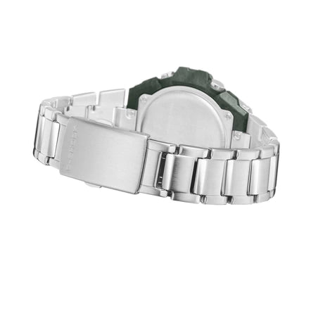 Orologio Uomo Casio G-Shock Metal - GST-B500AD-3AER