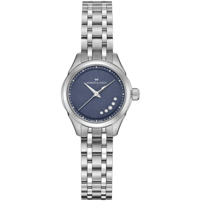 Orologio Hamilton Donna Jazzmaster Quartz - H32111140