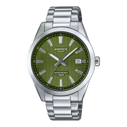 Orologio Casio Edifice EFV-160D-3AVEF