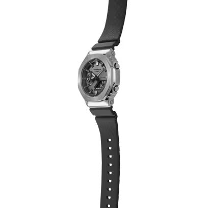 Orologio Uomo Casio G-Shock