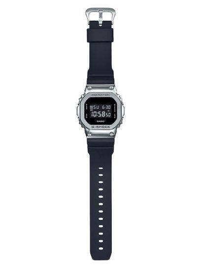 Orologio Uomo Casio G-Shock