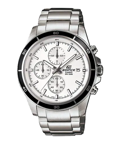 Orologio Uomo Casio Edifice EFR-526D-7AVUEF
