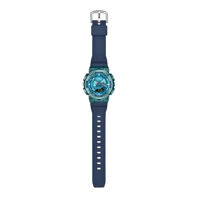 Orologio Casio G-Shock - GM-S110PG-2AER