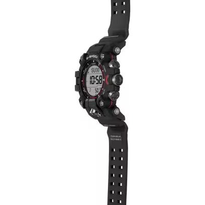 Orologio Uomo Casio G-Shock