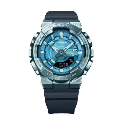 Orologio Casio G-Shock - GM-S110PG-2AER
