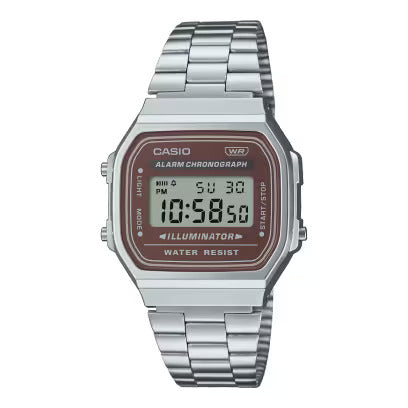 Orologio Casio Vintage
