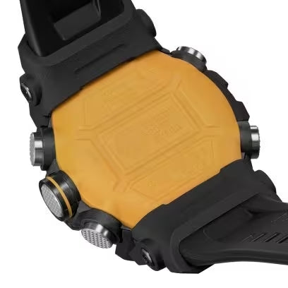 Orologio Uomo Casio G-Shock Master Of G Mudmaster - GG-B100Y-1AER
