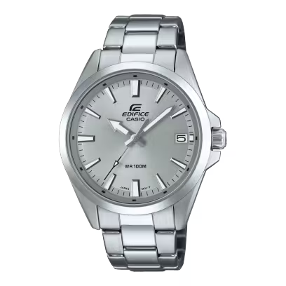 Orologio Casio Edifice EFV-100D-8AVUEF