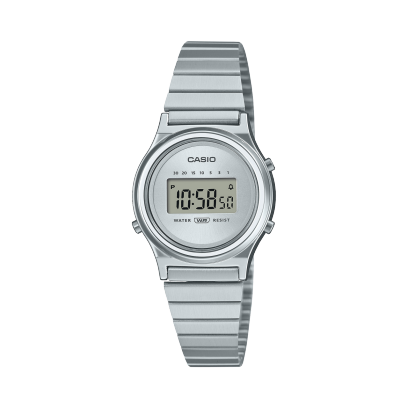 Orologio Casio Vintage