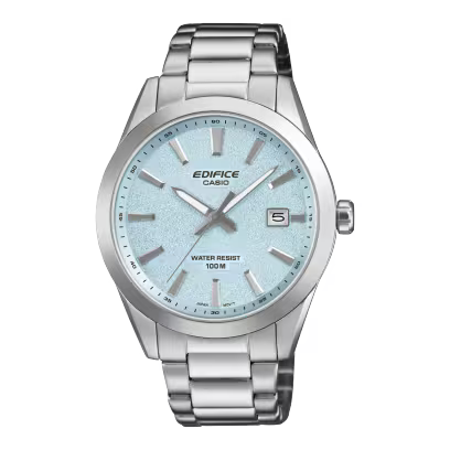 Orologio Uomo Casio Edifice EFV-160D-2BVEF
