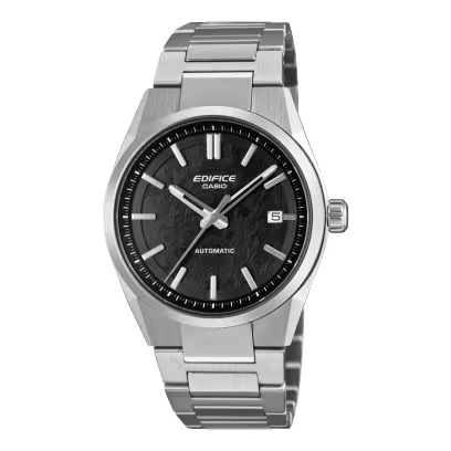 Orolgio Uomo Casio Edifice Automatico EFK-110D-1AER