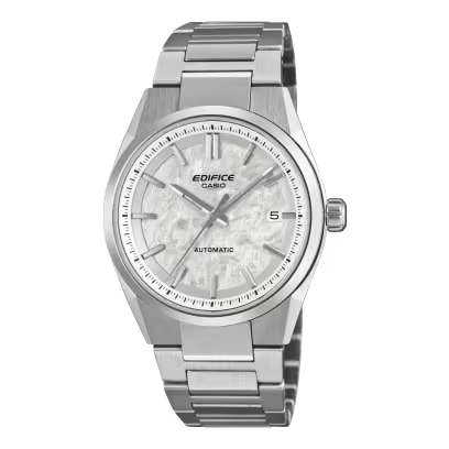 Orolgio Uomo Casio Edifice Automatico EFK-110D-7AER