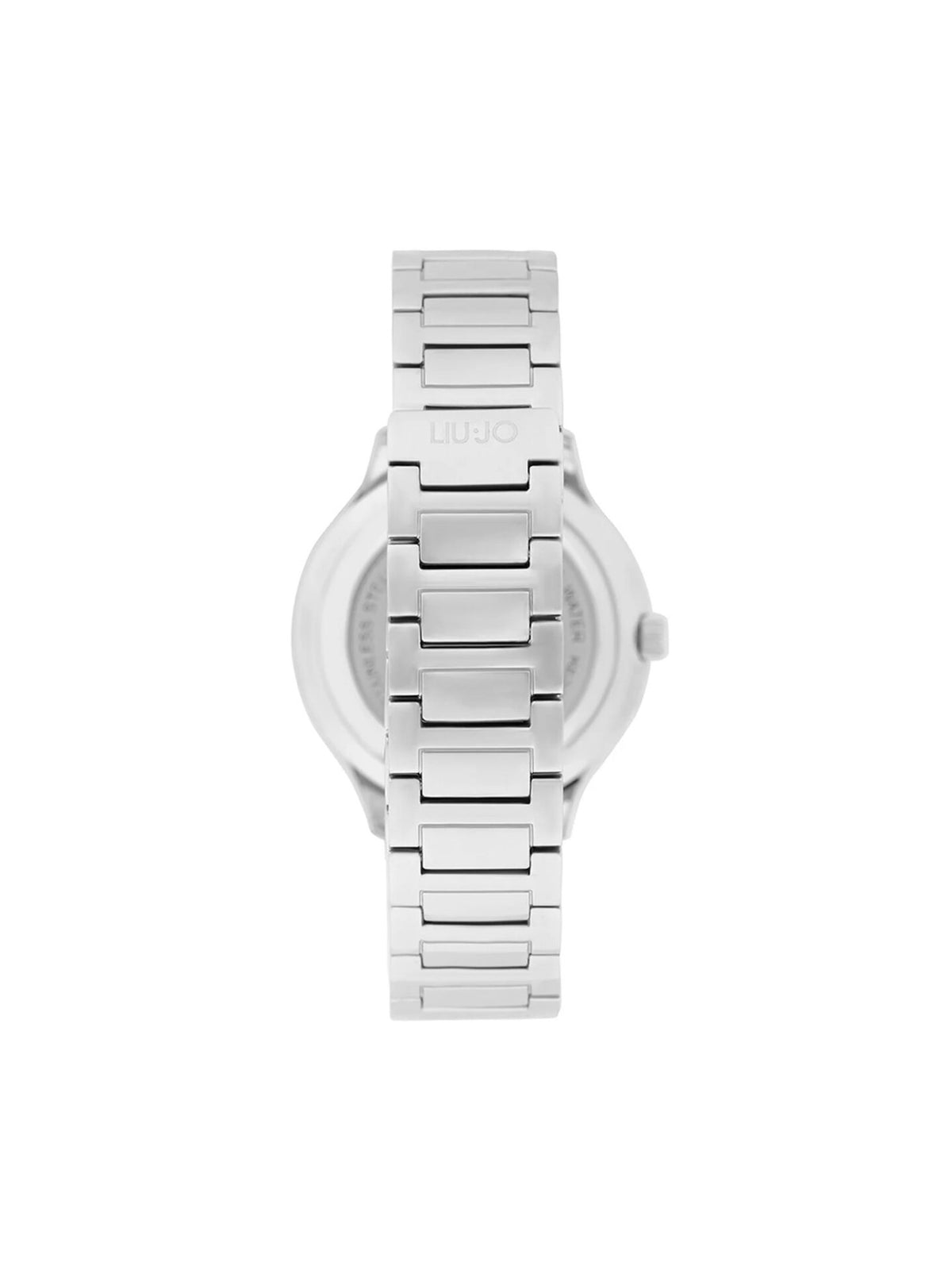 Orologio Donna Liu-Jo in Acciaio Dancing Trandy